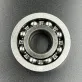 3J2-00114-0 — 4