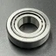 09265-25015 — 1
