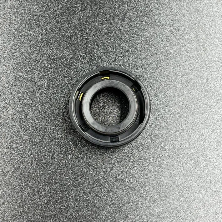 369-60111-0 — 2