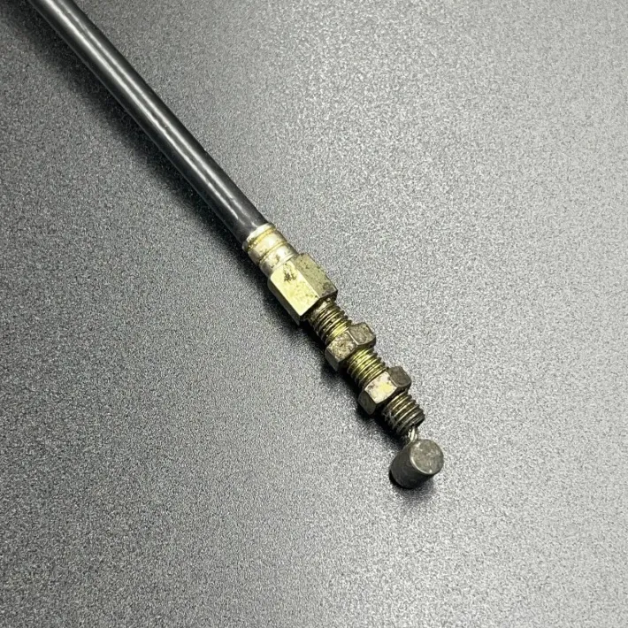 6J8-15770 — 3