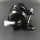 15440-90J00-TW — 3