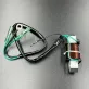 66T-85533-00 — 1