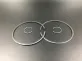 66T-11631-KIT — 3