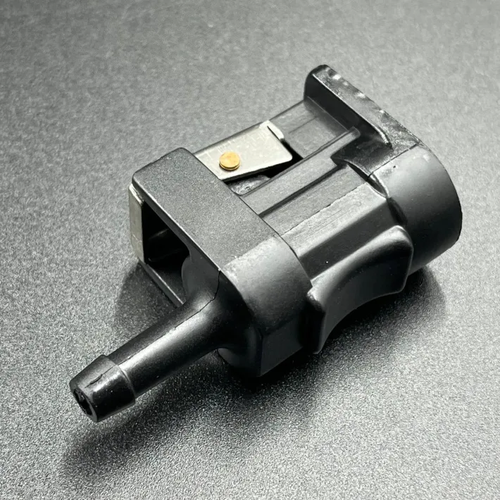 6G1-24305-03 — 3