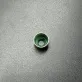 09289-05012 — 2