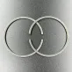 61N-11604-00 — 1