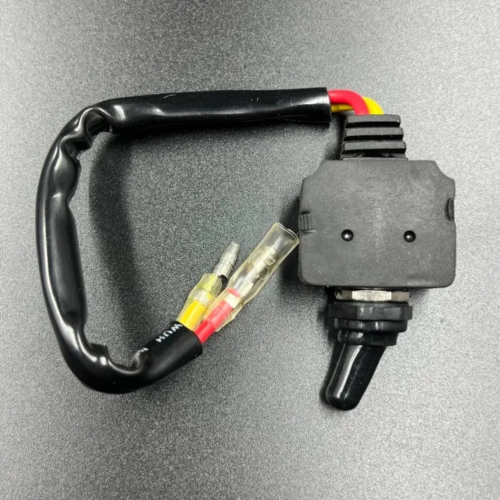 FE-A1759 — 3