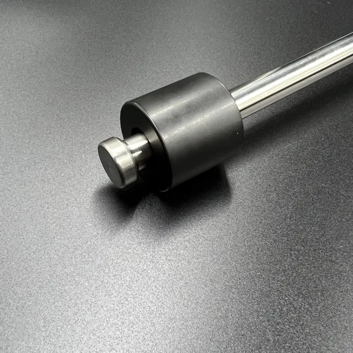 DP0190FM-60 — 3