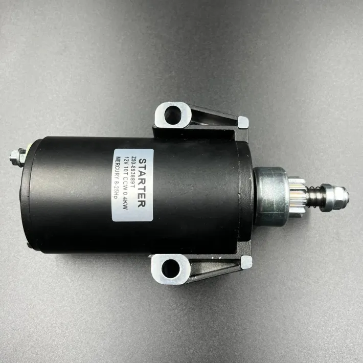 50-8M0033984 — 1