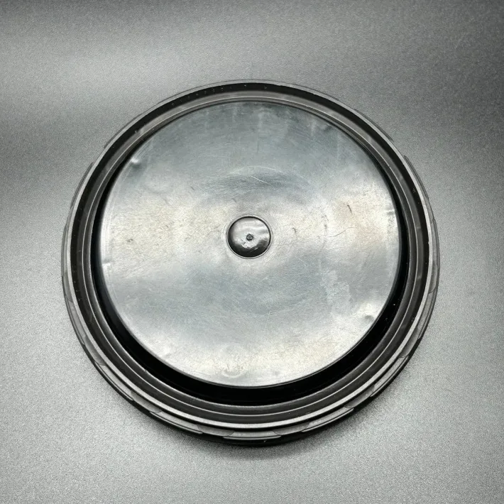 852941 — 1