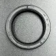 93102-46394 — 1