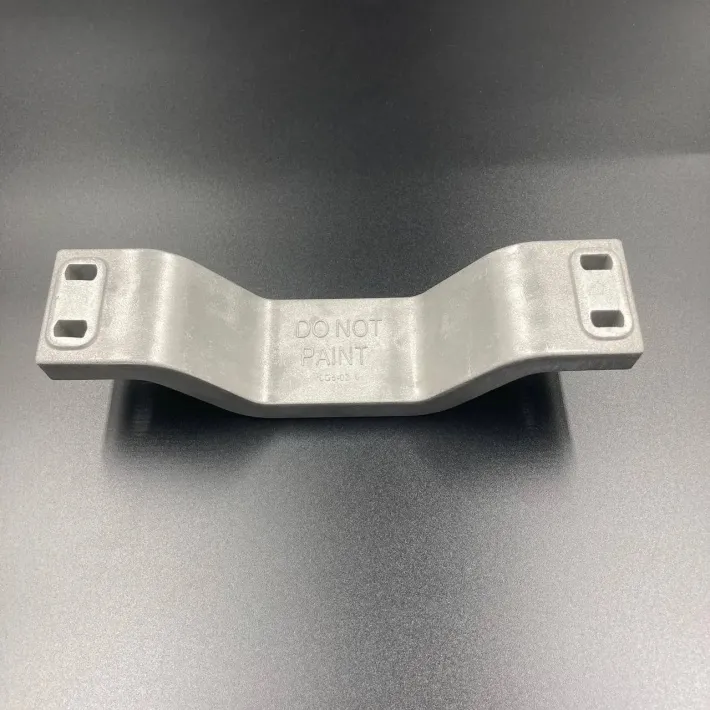 6G5-45251-02 — 2