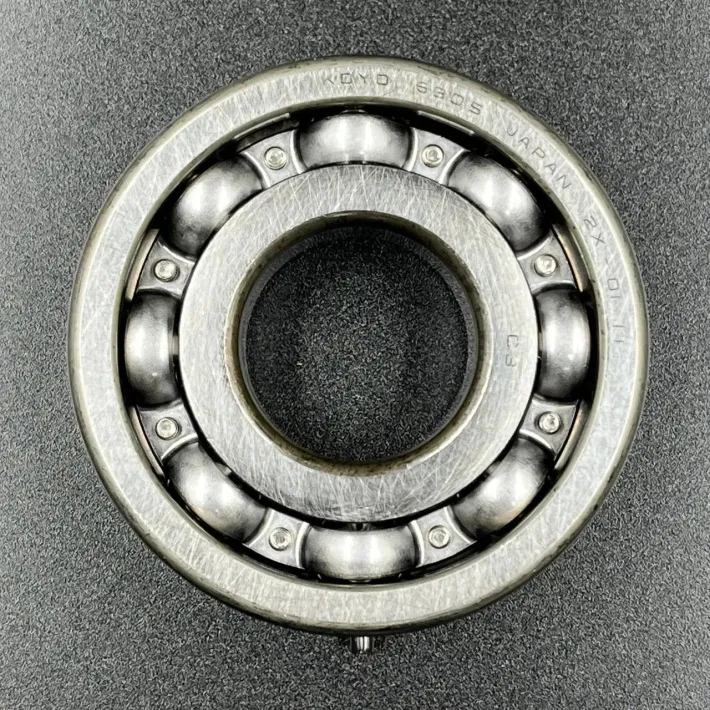 3C8-00114-0 — 4