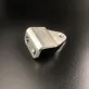 65W-48511-00 — 2
