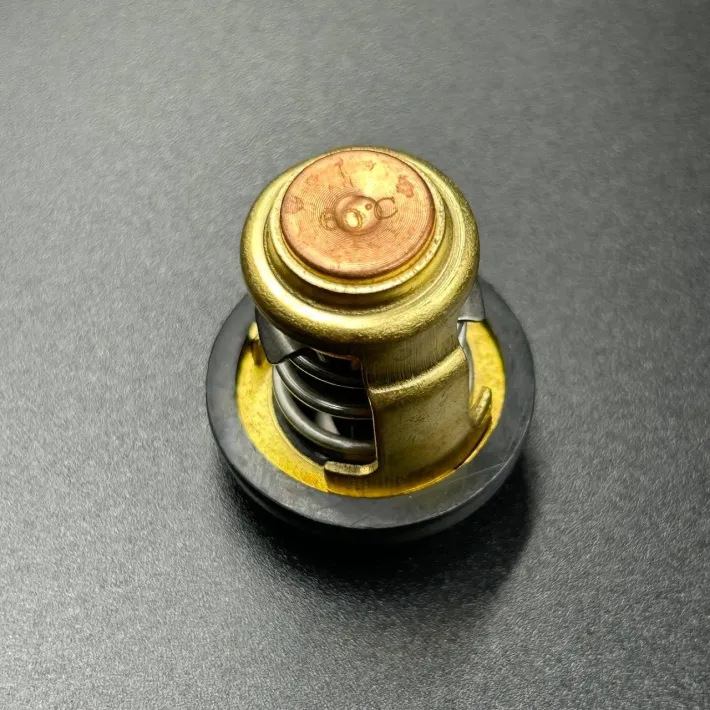 6G8-12411-01 — 5