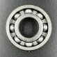 3C8-00114-0 — 4