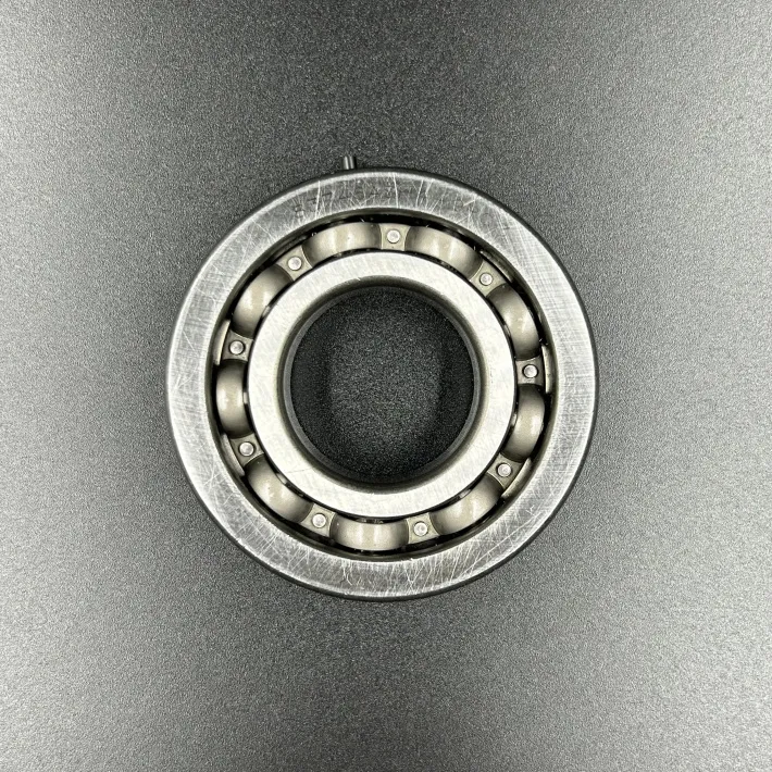 93306-206U4 — 2