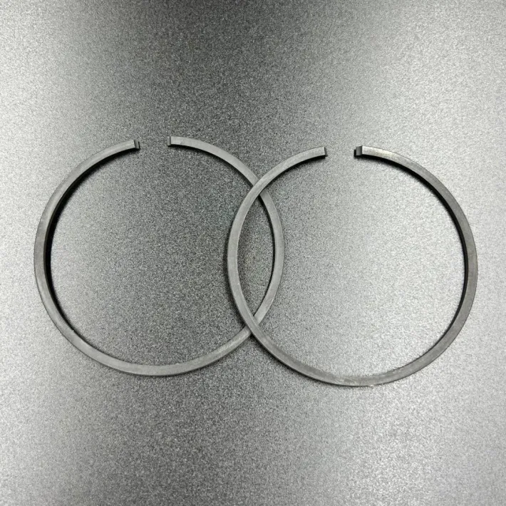 346-00014-0 — 1