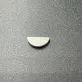 09420-04009 — 1