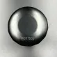 N26-13440-04 — 3