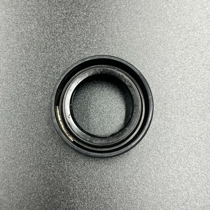 0180-311001 — 2