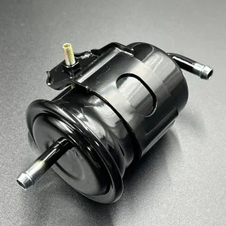 Фильтр тонкой отчистки топлива Suzuki DF200-300 DF250A-300 (PREMARINE) картинка