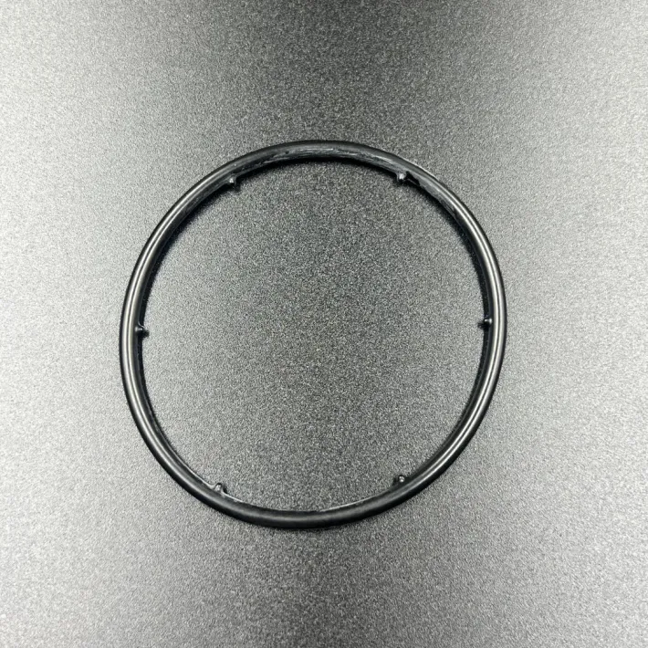 5JW-13473-00 — 1