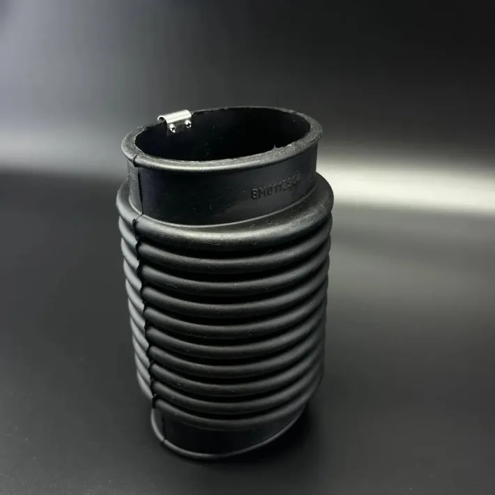 8M0124227 — 4