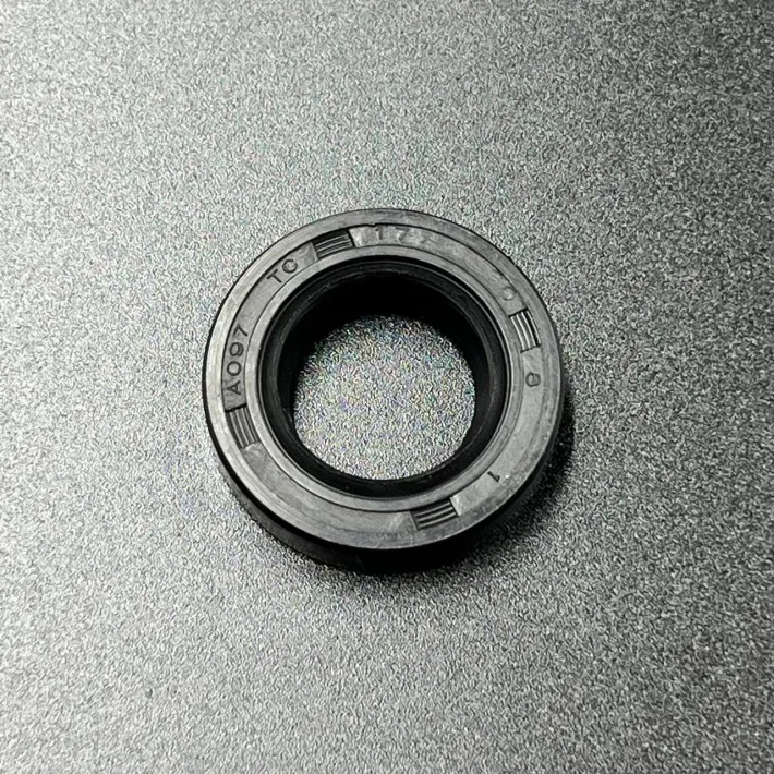 345-01215-0 — 1