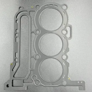 Прокладка под головку Suzuki DF40-60(A) (KACAWA) картинка