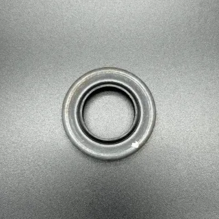 Манжета резинометаллическая SEAL (Quicksilver) картинка