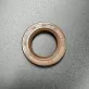 93101-22067 — 1