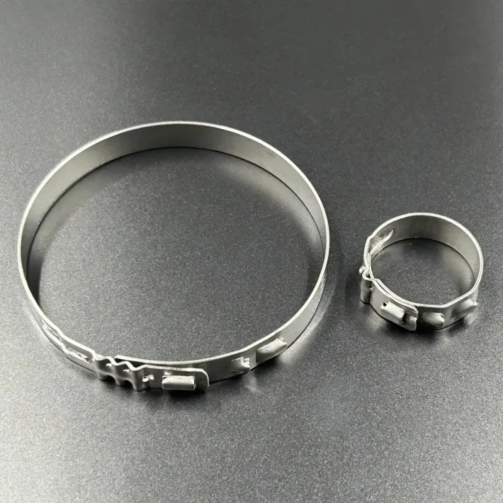 9GQ0-280150 — 2