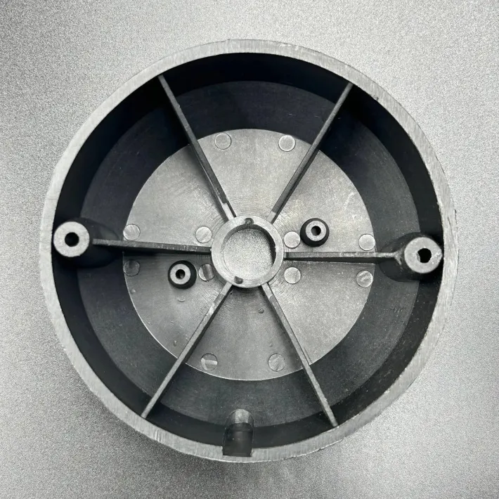 MR7-C — 5