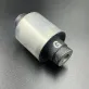 6G5-44514-00 — 2