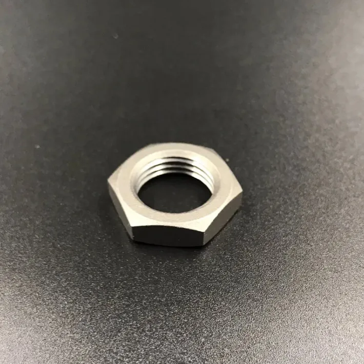90170-16M01 — 2