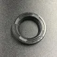 93101-25M57 — 1
