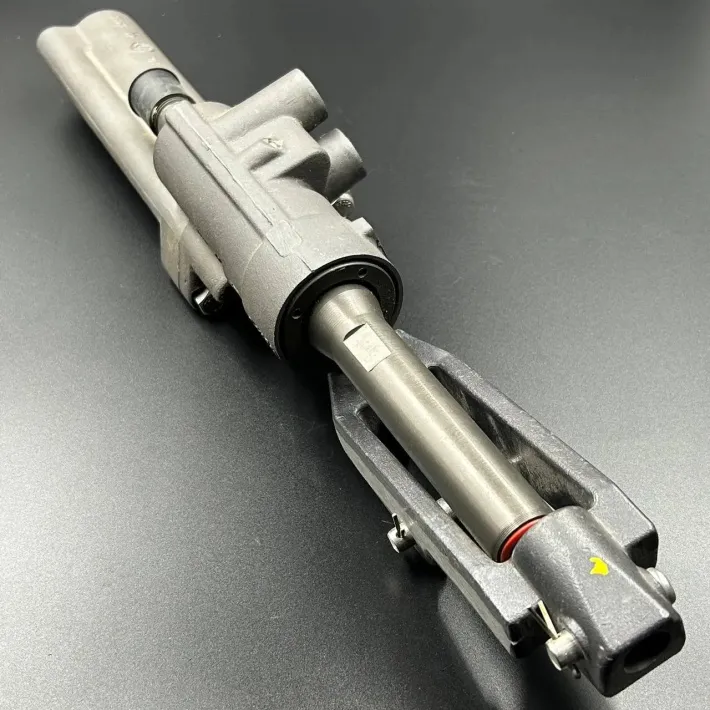 866200A01 — 1