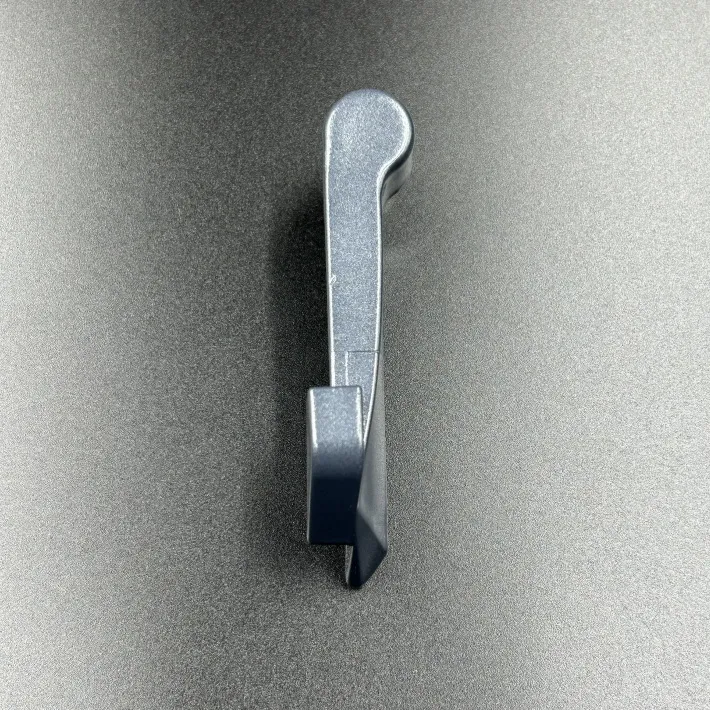 66T-42815-01-4D — 4