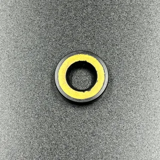 Сальник Mercury 6-15 (12x25x5) (Sinera) картинка