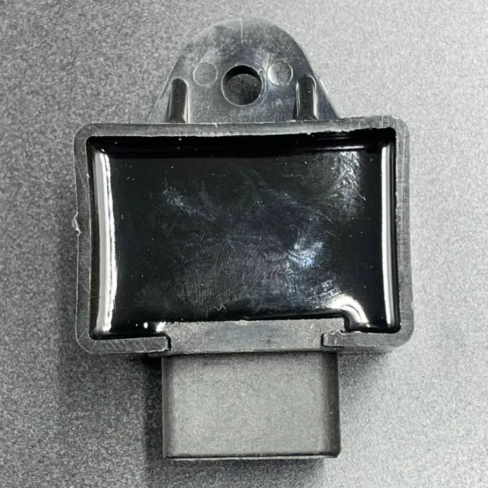 60E-81950-00 — 5