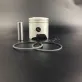 682-11631-00-KIT — 3