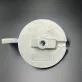 CMY80100KIT-AL — 4