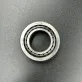 93332-00079-00 — 2