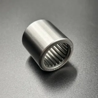 Подшипник торсионного вала игольчатый Suzuki DT40, DF40-50, DF40-60(A) (Kacawa) картинка