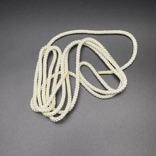 Веревка стартера STARTER ROPE (Quicksilver) картинка