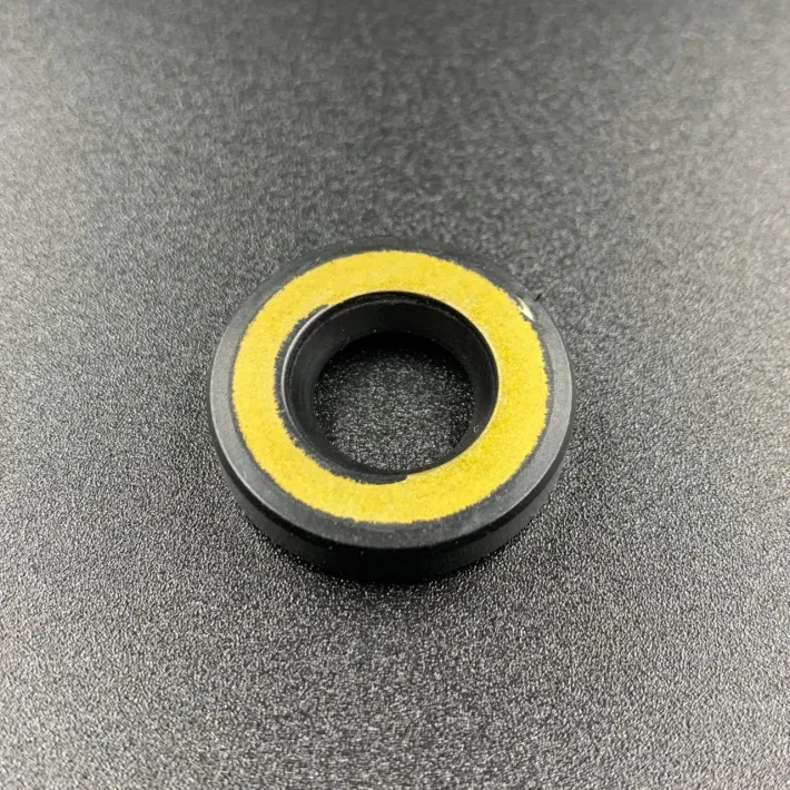 26-41365 1 — 2