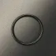 25-38099 — 3