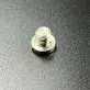90340-08M04 — 1