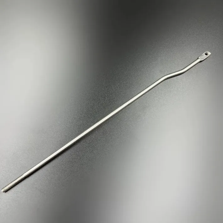 61N-44143-00 — 1
